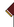 Kit left arm ferroviaria23h.png