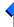 Kit left arm realbrasilia20h.png