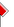Kit right arm americacali83h.png