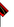 Kit right arm sapucaiense08h.png