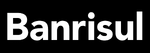 Logo Banrisul 2.png