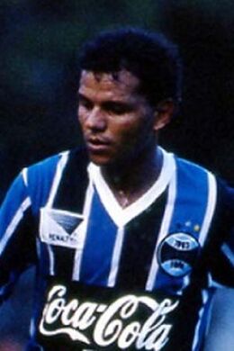 Norberto Arruda Lemos.jpg