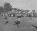 1941.05.18 - Amistoso - Grêmio 2 x 2 Internacional - Fase da partida.png