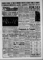 1948.11.23 - Amistoso - Seleção de Taquara-Igrejinha 3 x 5 Grêmio - Jornal do Dia - Edição 0552.JPG