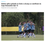 2019.01.22 - Grêmio 4 x 0 Goiás (Sub-15).01.png