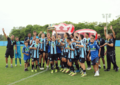 2021.12.16 - Grêmio 1 x 0 Avaí (Sub-13).foto3.png