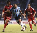 25.02.2009 - Grêmio 0 x 0 Universidad de Chile.2.jpg