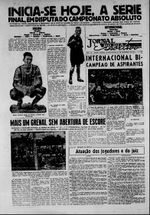 27.12.1950 Grêmio 0x0 Internacional no dia 24.JPG