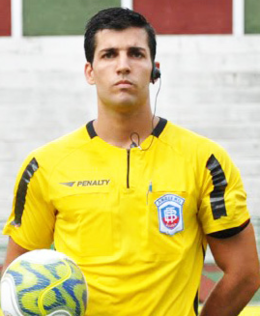 Diego Pombo Lopez.png