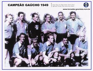 Equipe Grêmio 1949 B.jpg