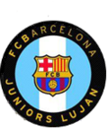 Barcelona Juniors