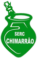 Miniatura da versão das 19h22min de 17 de novembro de 2021