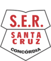 Escudo Santa Cruz-SC.png