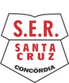 Escudo Santa Cruz-SC.png