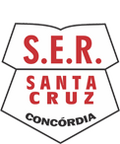 Santa Cruz-SC