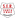Escudo Santa Cruz-SC.png