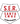Escudo Santa Cruz-SC.png