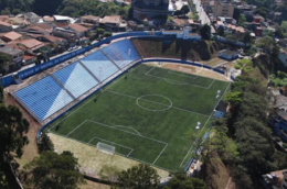 Estádio Municipal Vereador José Ferez.png