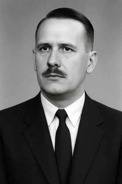 Arquivo:José Antônio Casa.png