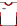 Kit body vitoria05a.png