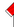Kit left arm vilanova20h.png