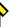 Kit right arm bage16h.png