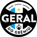 Logo Geral do Grêmio.png