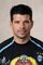 Ricardo Javier Tavarelli Paiva.jpg