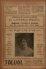 1919.07.27 - Campeonato Citadino - Fussball 1 x 2 Grêmio - Máscara - 2.JPG
