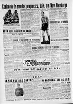 1953.03.29 - Jornal do Dia - Novo Hamburgo 2 x 4 Grêmio - 1.JPG