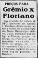 1955.04.22 - Amistoso - Novo Hamburgo 2 x 1 Grêmio - 01 Diário de Notícias.JPG