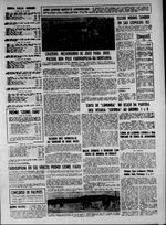 1963.10.27 - Campeonato Gaúcho - Juventude 0 x 1 Grêmio - Jornal do Dia.JPG