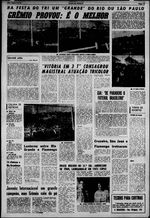 1964.11.04 - Campeonato Gaúcho e Campeonato Citadino - Grêmio 3 x 0 Internacional - Diário de Notícias - pg. 11.JPG
