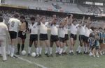 1984.11.11 - Grêmio 4 x 0 Novo Hamburgo - Foto.jpg