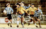 1993.07.14 - Pelotas 1 x 1 Grêmio - Revista Placar.png
