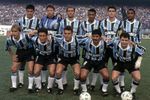 1995.08.13 - Grêmio 2 x 1 Internacional - Foto.jpg