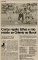 1996.02.29 - Campeonato Gaúcho - Grêmio 3 x 1 Caxias - Jornal Pioneiro.jpg