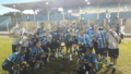 2018.12.08 - Grêmio 1 x 0 Seduc (Sub-15).1.png