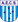 Cruzeiro do Sul-DF.png