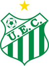 Escudo Uberlândia.png