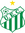 Escudo Uberlândia.png