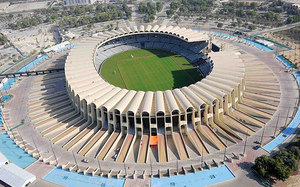 Estádio Zayed Sports City.png