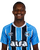 Jardiel Maciel Libertino da Silva.png