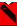 Kit body atleticogo23h.png