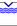Kit body barrasc21a.png