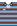 Kit body gremio03c.png