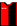 Kit body newells22h.png