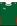 Kit body palmeiras26h.png