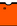 Kit body saoluiz24t.png