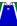 Kit body veranopolis99a.png